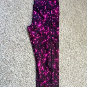 listing-status-banner